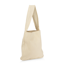 Torba bawełniana ARPO 200 g