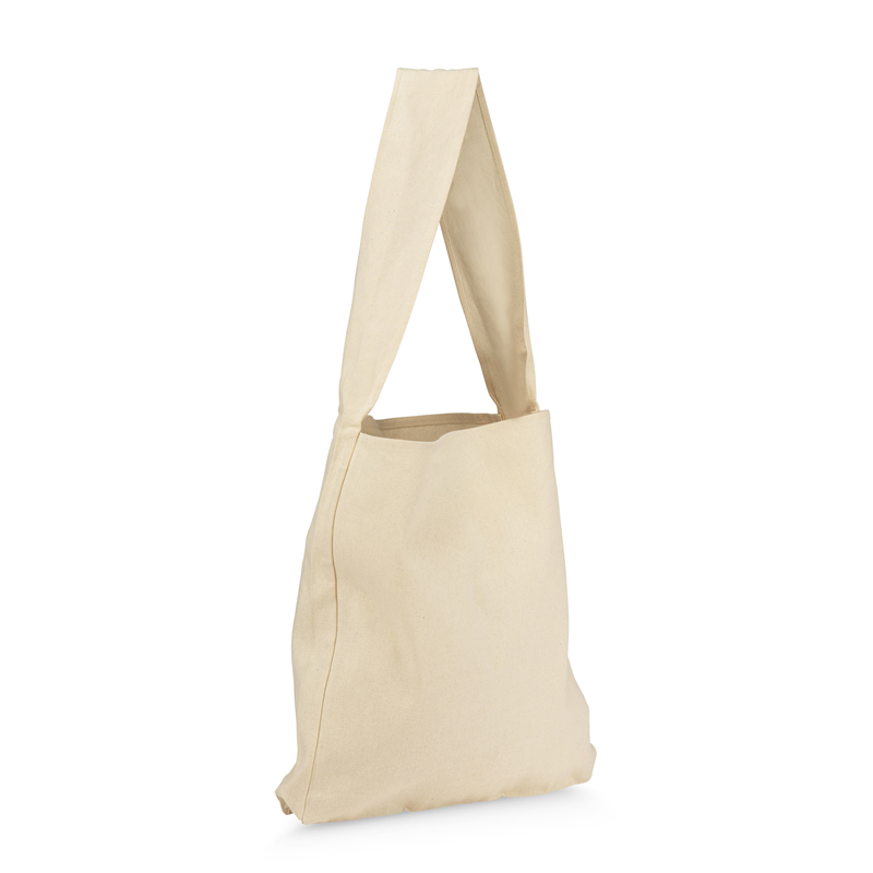 Torba bawełniana ARPO 200 g