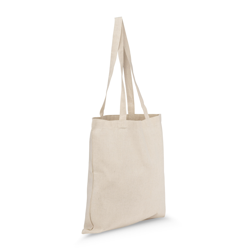 Torba bawełniana BAGI 180g