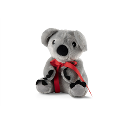 Termofor pluszowy LUKAS