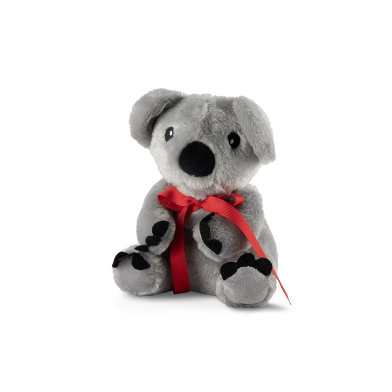 Termofor pluszowy LUKAS