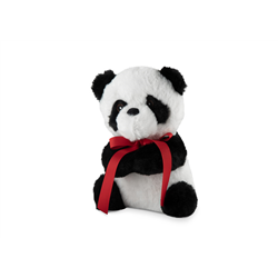 Termofor pluszowy LUNKA