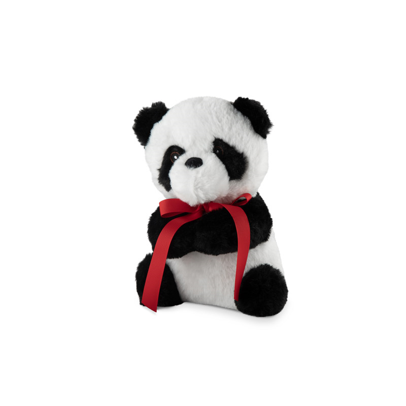 Termofor pluszowy LUNKA