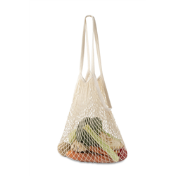 Torba na zakupy FIRO 100 g