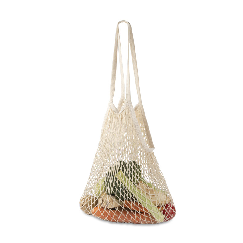 Torba na zakupy FIRO 100 g