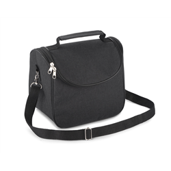 Torba termiczna KESA