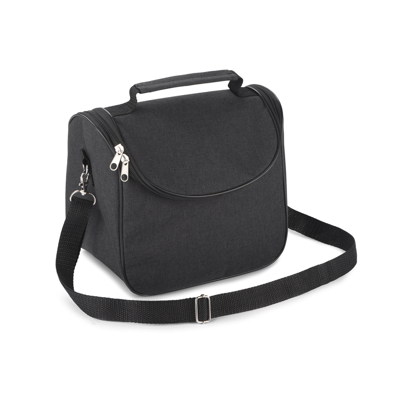 Torba termiczna KESA