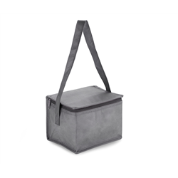 Torba termiczna KANO