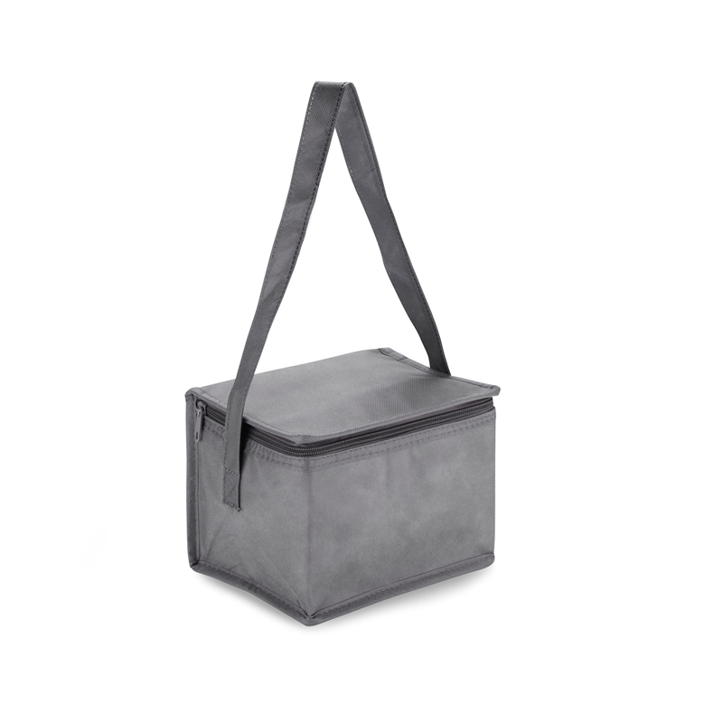Torba termiczna KANO