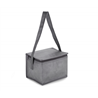 Torba termiczna KANO