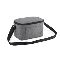 Torba termiczna rPET CHILLER