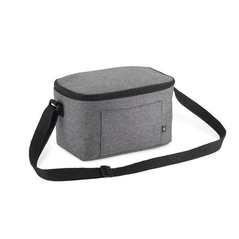 Torba termiczna rPET CHILLER