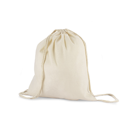 Worek bawełniany WOLITE 100 g