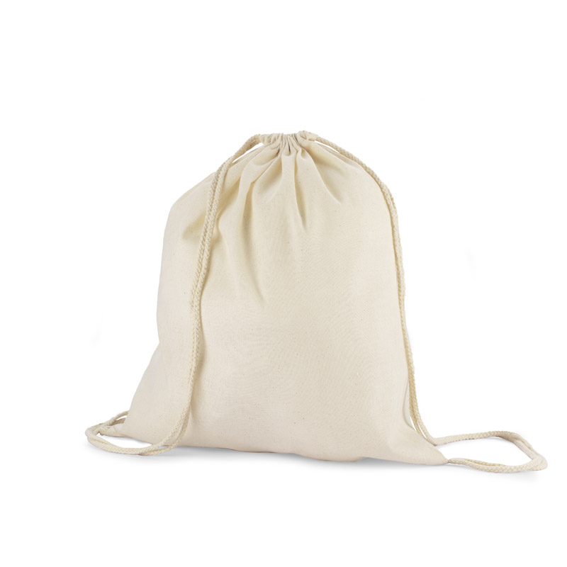 Worek bawełniany WOLITE 100 g