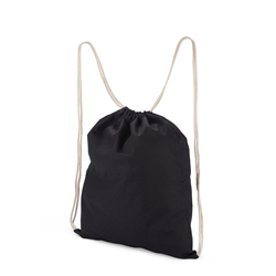 Worek bawełniany WOLITE COLOR 100 g