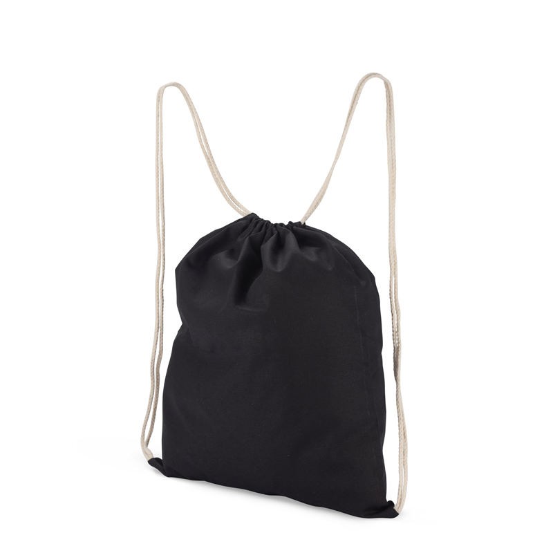 Worek bawełniany WOLITE COLOR 100 g