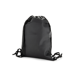 Worek na sznurkach BASKO