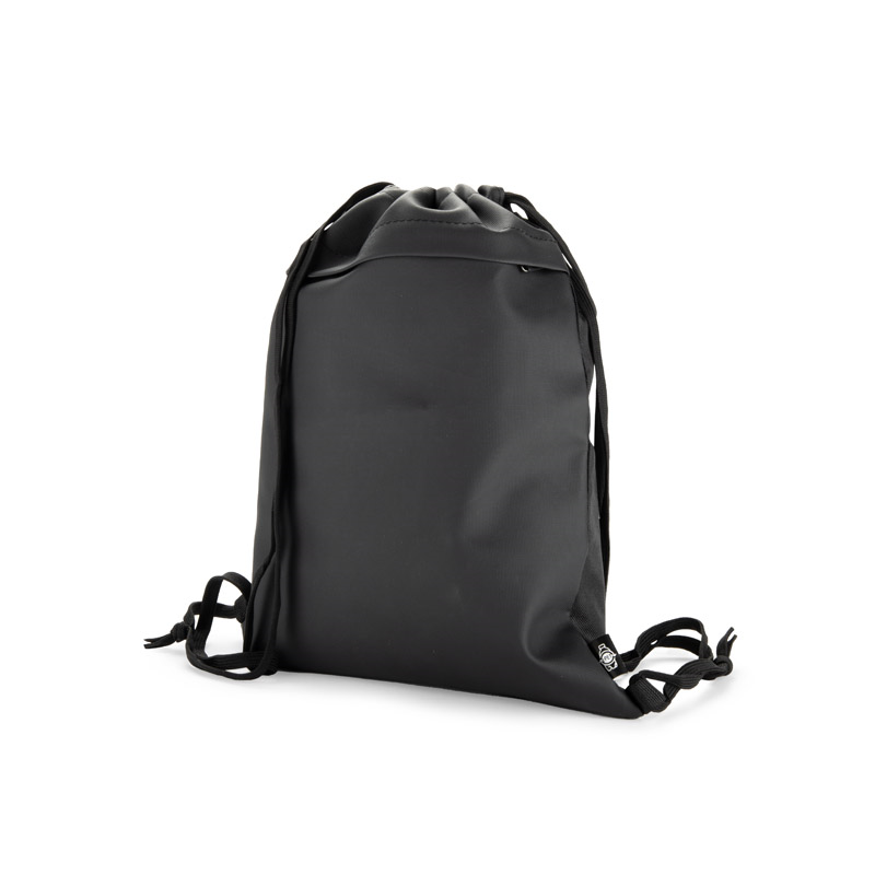 Worek na sznurkach BASKO