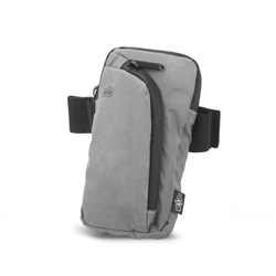 Etui na ramię rPET MARTON