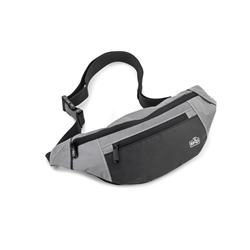 Torebka biodrowa rPET MARTE