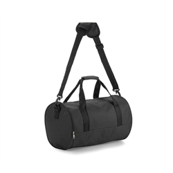 Torba sportowa ATHLEX