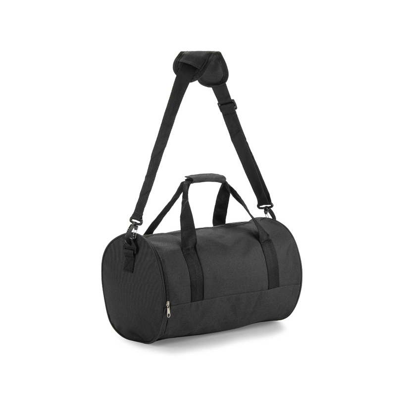 Torba sportowa ATHLEX