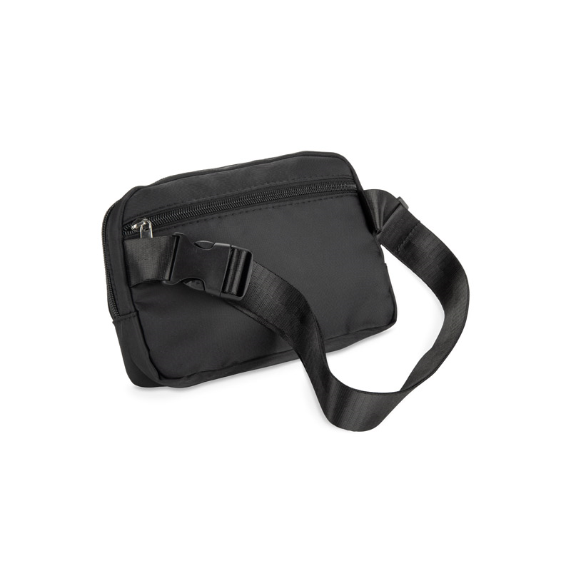 Torebka biodrowa KIMI