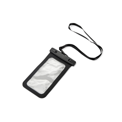 Etui wodoodporne SPLASH