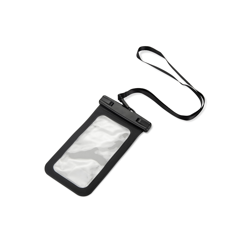 Etui wodoodporne SPLASH