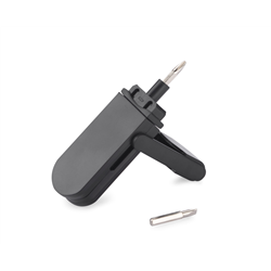 Narzędzie wielofunkcyjne BARDI