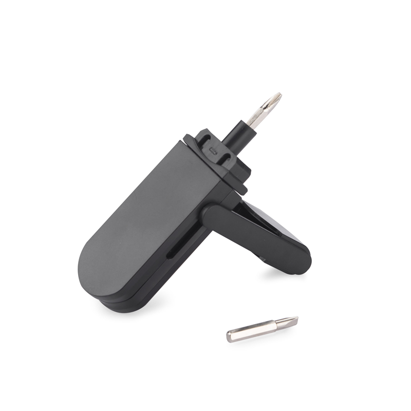 Narzędzie wielofunkcyjne BARDI