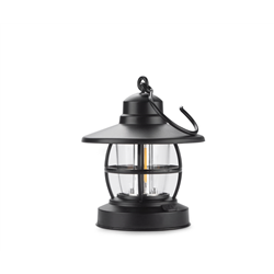 Lampka campingowa CAMPE