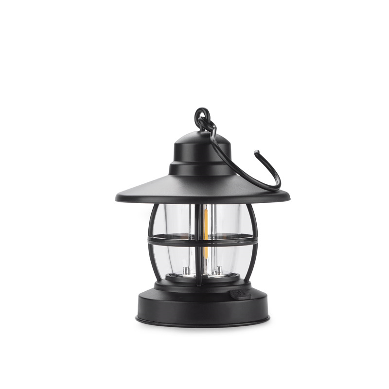 Lampka campingowa CAMPE