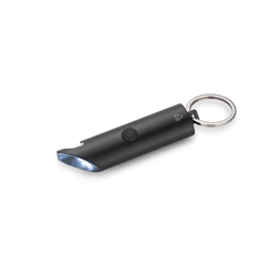 Latarka z brelokiem i otwieraczem LATARO