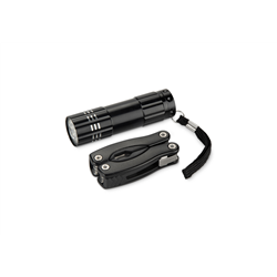 Zestaw narzędzi HEXAL