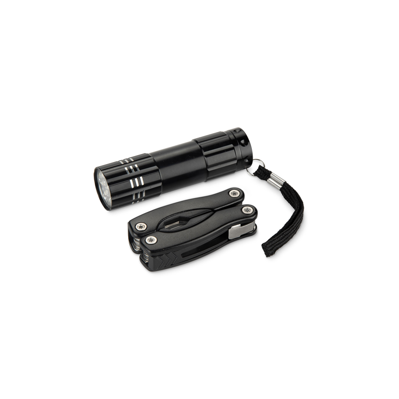 Zestaw narzędzi HEXAL