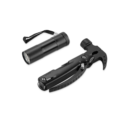 Zestaw narzędzi ZAXO