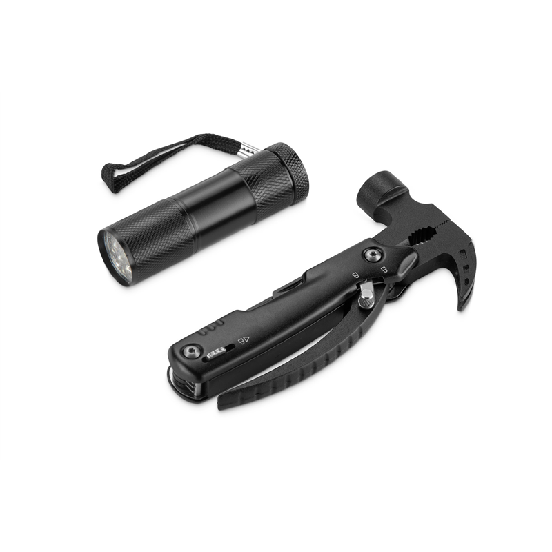 Zestaw narzędzi ZAXO