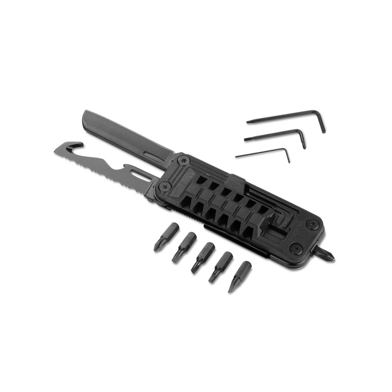 Zestaw narzędzi BITLY