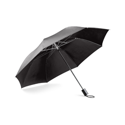 Parasol SAMER składany