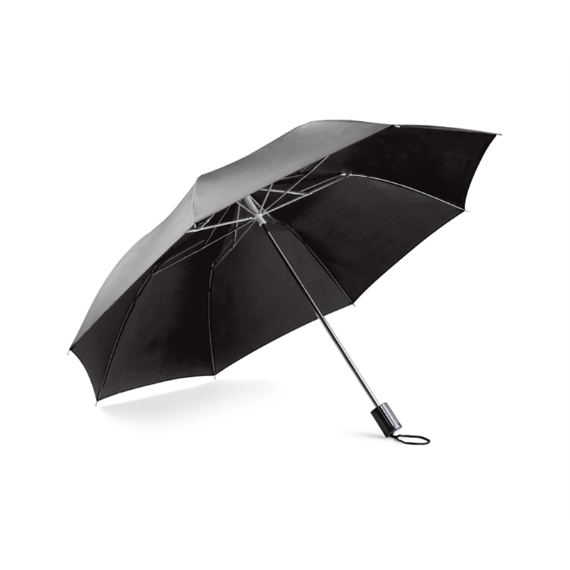 Parasol SAMER składany