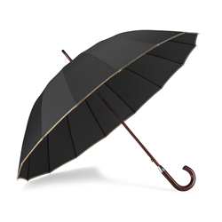 Parasol EVITA 16 panelowy