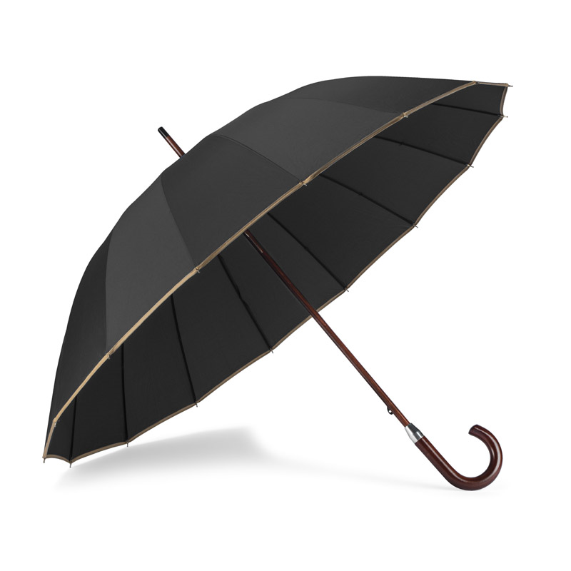 Parasol EVITA 16 panelowy