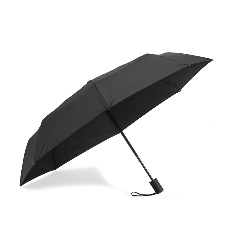 Parasol składany REGO