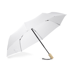 Parasol składany HOST