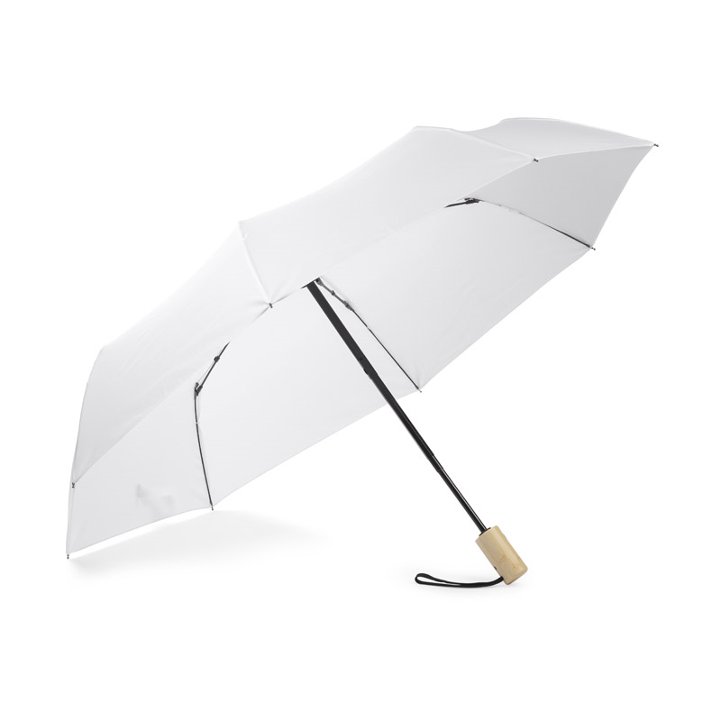 Parasol składany HOST