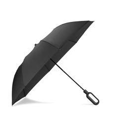 Parasol składany FANTO