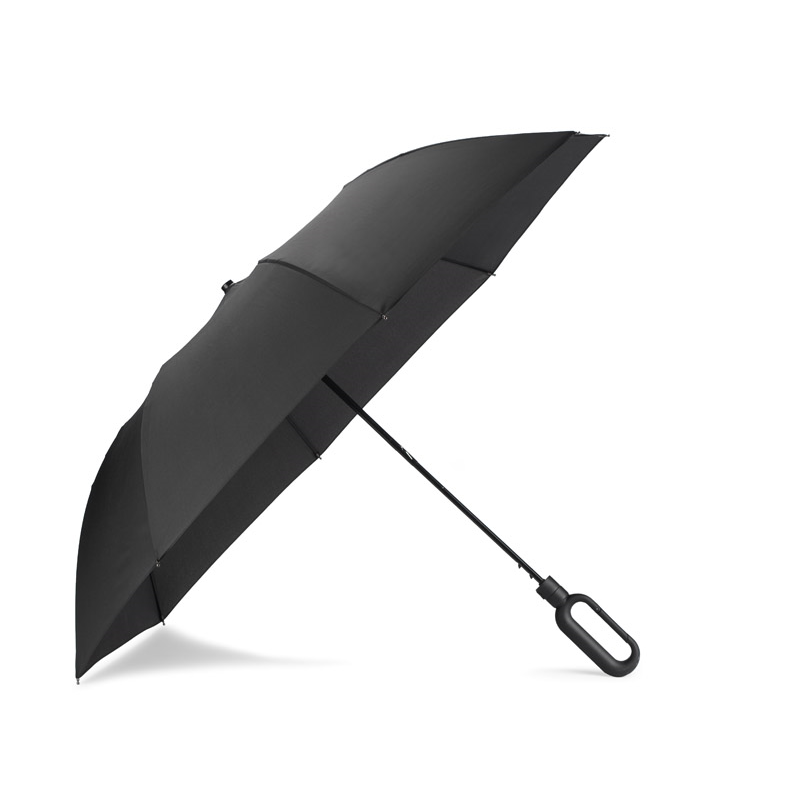 Parasol składany FANTO