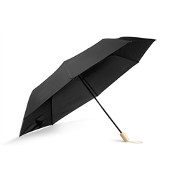 Parasol składany ADIA