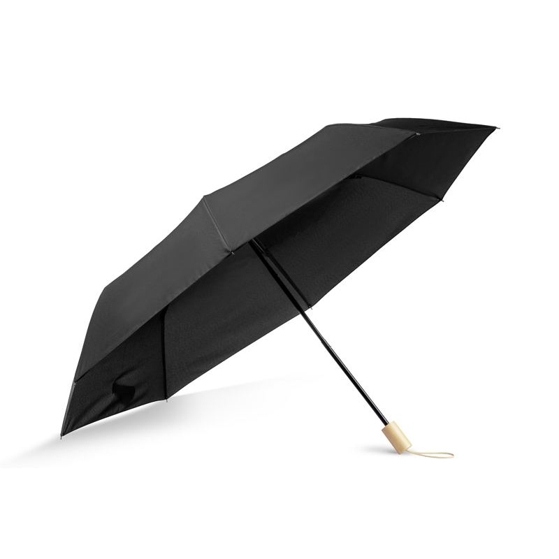 Parasol składany ADIA